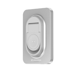 Powerbank 5000mAh en plastique/alu RCS Urban Vitamin Malibu