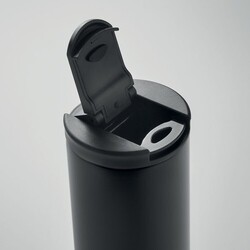 REDU Mug double paroi 330ml