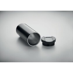 REDU Mug double paroi 330ml