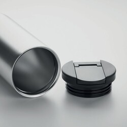 REDU Mug double paroi 330ml