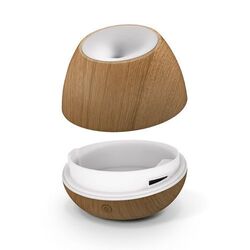 DIFFUSEUR D'HUILES ESSENTIELLES