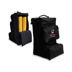 SAC A BOTTES EN POLYESTER