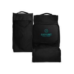 SAC A BOTTES EN POLYESTER