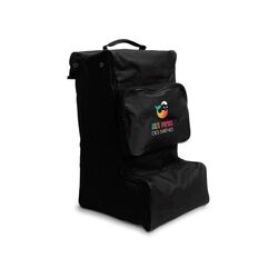 SAC A BOTTES EN POLYESTER