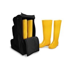 SAC A BOTTES EN POLYESTER