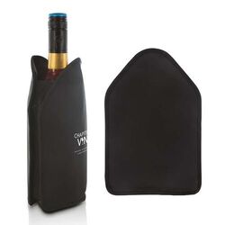 RAFRAICHISSEUR DE BOUTEILLE