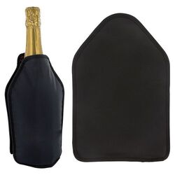 RAFRAICHISSEUR DE BOUTEILLE