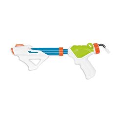 PISTOLET A EAU