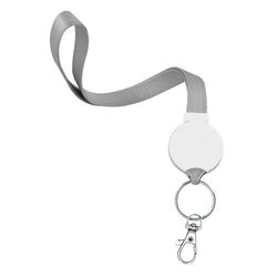 LONG CABLE DE CHARGE 3 EN 1 AVEC PC