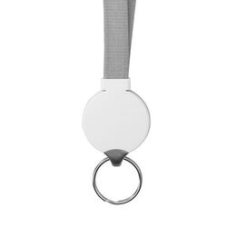 LONG CABLE DE CHARGE 3 EN 1 AVEC PC