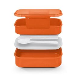 BOITE A REPAS (LUNCH BOX)