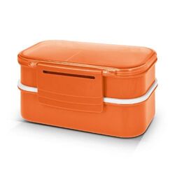 BOITE A REPAS (LUNCH BOX)