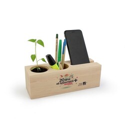Organisateur de bureau