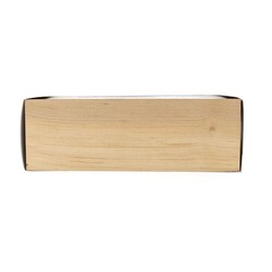 Organisateur de bureau