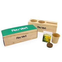 Organisateur de bureau
