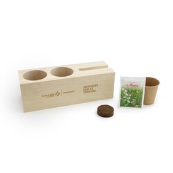 Organisateur de bureau