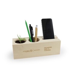 Organisateur de bureau