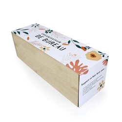 Organisateur de bureau