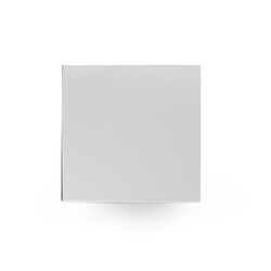 Organisateur de bureau