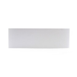 Organisateur de bureau