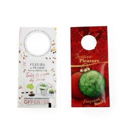 Sachet graines bouteille Ø25 mm