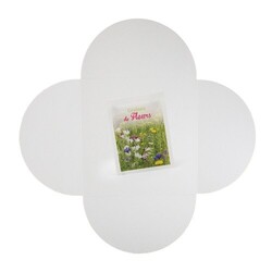 Carte origami
