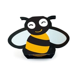 Etui 5 bâtonnets graines découpe