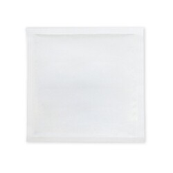 Crayon étui sachet