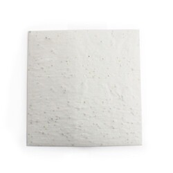 Enveloppe papier graines