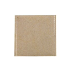 Sachet graines haute couture