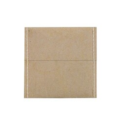 Sachet graines haute couture