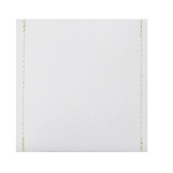 Sachet graines haute couture