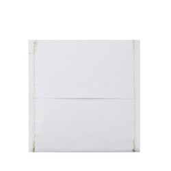 Sachet graines haute couture
