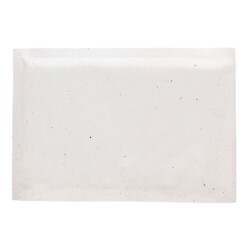 Sachet graines papier végétal 100x150 mm