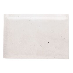 Sachet graines papier végétal 100x150 mm