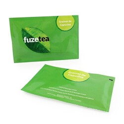 Sachet Graines 100x150 mm