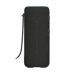 Enceinte 30W en plastique RCS Urban Vitamin Pacific Grove