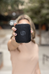 Enceinte 16W en plastique RCS Urban Vitamin Palmdale