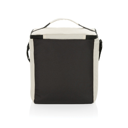 Sac isotherme en rPET AWARE™ Kazu