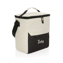 Sac isotherme en rPET AWARE™ Kazu