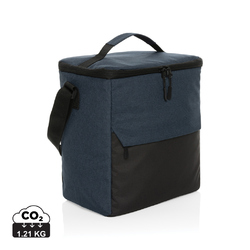 Sac isotherme en rPET AWARE™ Kazu