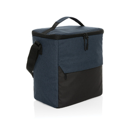 Sac isotherme en rPET AWARE™ Kazu