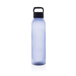 Bouteille d'eau 650ml en rPET RCS Oasis