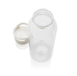 Bouteille d'eau 650ml en rPET RCS Oasis