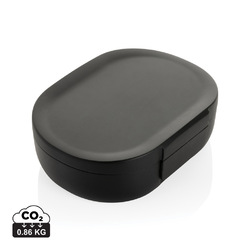 Boîte à lunch 700ml en PP recyclé RCS Avira Atlas