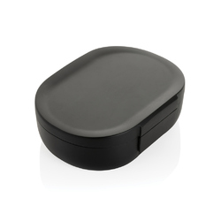 Boîte à lunch 700ml en PP recyclé RCS Avira Atlas