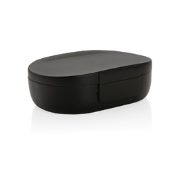 Boîte à lunch 700ml en PP recyclé RCS Avira Atlas