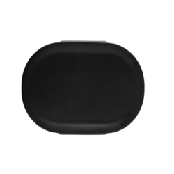 Boîte à lunch 700ml en PP recyclé RCS Avira Atlas