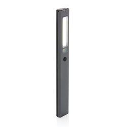 Lampe d'inspection USB rechargeable en plastique RCS Gear X