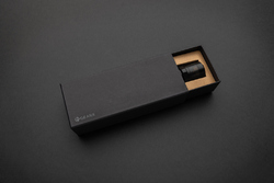 Torche de voiture en aluminium recyclé RCS Gear X